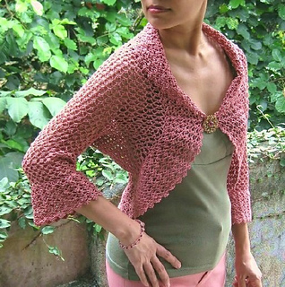 Crochetrsfront_web_small2