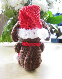 Nov_4_2011_014__small_small2