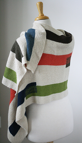 Destijl1_medium