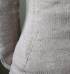 Willistriangles3_small
