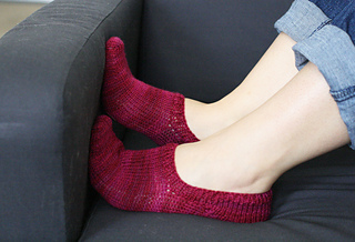 Footiesocks6_small2