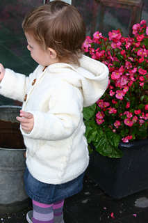 Bild_1093_small2