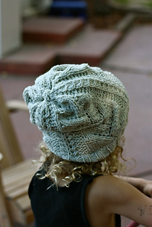 Img_9013_small2