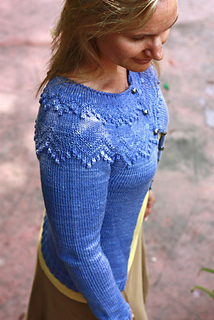 Img_1082_small2