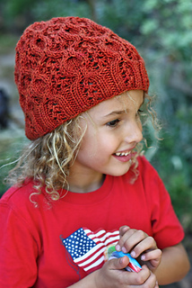 Img_2046_small2