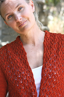 Img_6017_small2