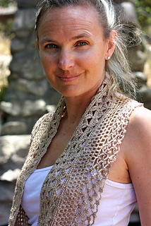Img_6029_small2