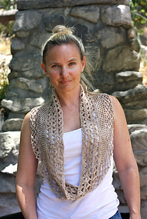 Img_6030_small2
