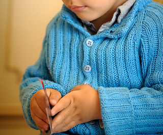 Dsc_7529_small2