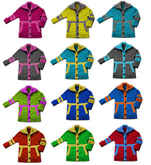 Cover_small