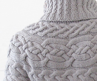 Closeup_small2