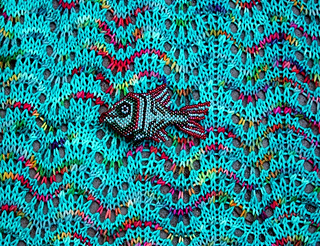 A_shawl_for_eva-lotta05_small2