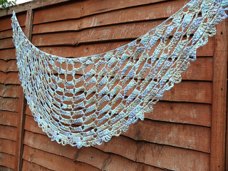 Shawl_small2