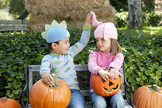Halloween_hats_small2