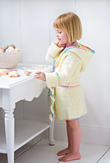 Robe_main_small2