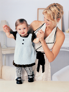 Ctjj07bbdress2_small2