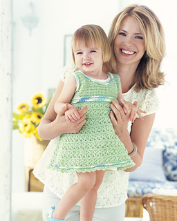 Ctmj09toddlerdress_2001_small2