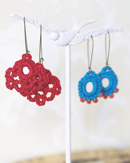 Ctmj09earrings_2003_small2