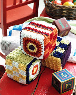 Ctjf09blocks_2001_small2