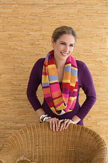 12b_stripe_cowl_0177_r4_copy_small2