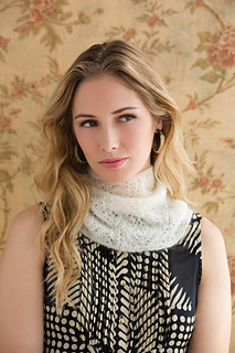 7c_vine_cowl_0005_copy_small2