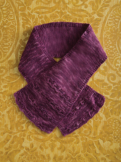 8a_00007_copy_small2