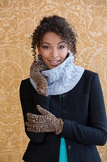 4b_cowl_00038_copy_small2