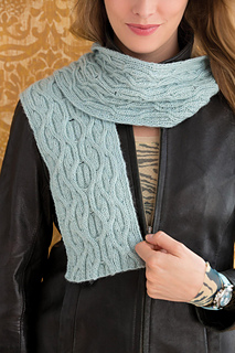 4a_rev_cable_scarf_0134_copy_small2