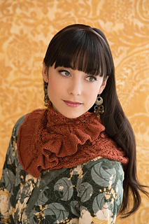 9c__cowl_0079_2_copy_small2