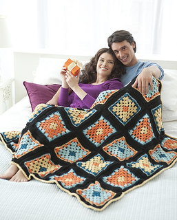 Gifts_toastyafghan_small2