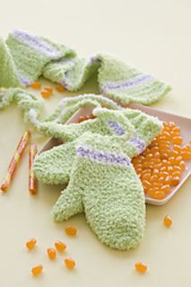 Baby_mittensgloves_small2