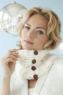 Ww_cowl_small2
