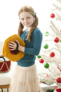 Retro_holiday_drum2_small2