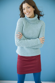 Turtleneck_small2