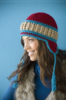 Earflap_hat_small2