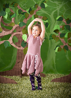 Kids_02_006_small2
