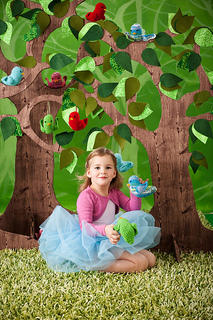 Kids_05_027_small2