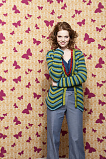 Fashion_01_020_copy_small2