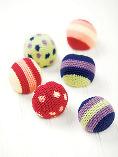Ctf06-jugglingballs_013_small2