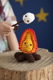 Kids_04_032_small2