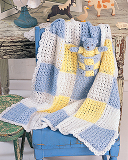 Ctfm07blanky1_small2
