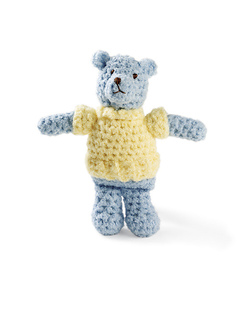 Ctfm07-bear_small2