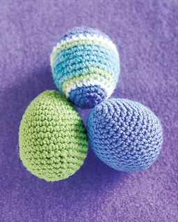 Egg_trio__light__copy_small2