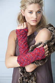 Eyelet-wristers_small2