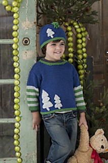 Rav_ksh11_family_05_small2