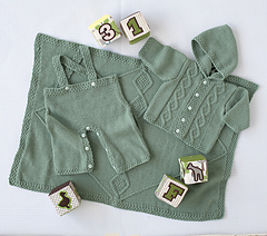 Rav_ksh11_baby_02_small