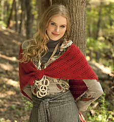 Rav_ksw11_shawl_01_small