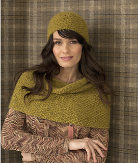Rav_ksw11_cowl_03_small2