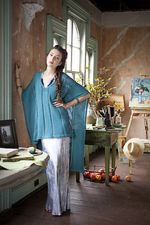 Vkss12_essentials_02rav_small2