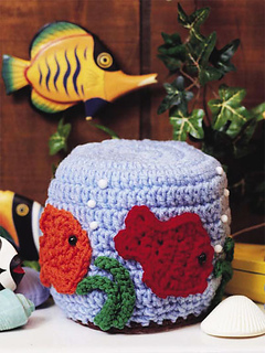 Old fashioned teddy bear crochet pattern 4 Old fashioned teddy bear crochet pattern 13